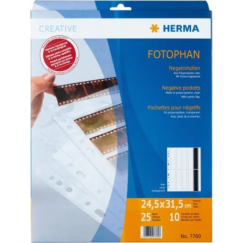 Negatiefhoezen-helder-transparant-voor-10x4-negatieven-25st_1.jpg