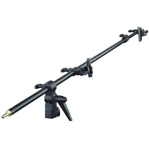 Photoflex-Litedisc-Holder_1.jpg