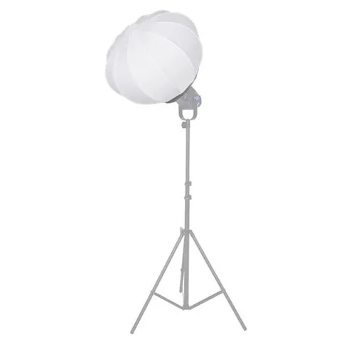 Sirui-Ballon-Softbox-RGQ65-65cm_3.jpg