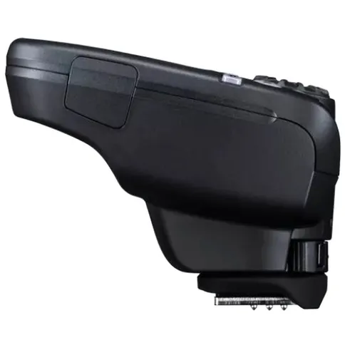 Canon-ST-E3-RT-Version-3-Speedlite-Transmitter_4.jpg