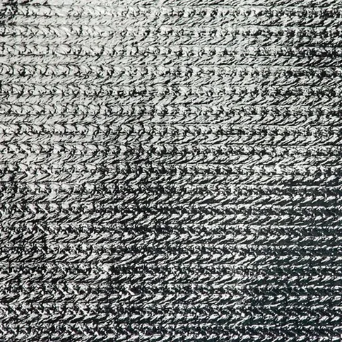 Westcott-Scrim-Jim-Cine-Kit-1-2-1-2m_7.jpg