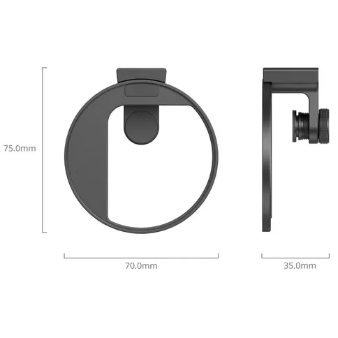 SmallRig-5174-Universal-67mm-Threaded-Filter-Adapter_3.JPG