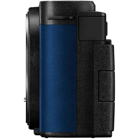 Panasonic_S9_NightBlue_foto4.jpg