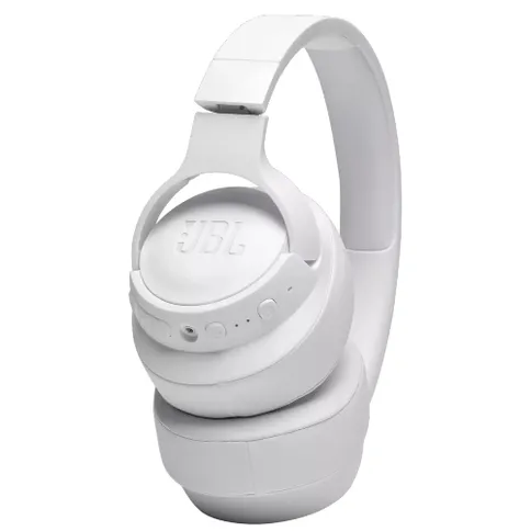 JBLTune760NC_wit-4.jpg