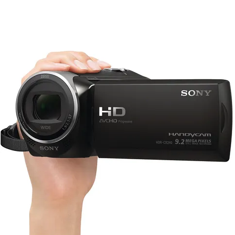 Sony HDR-CX240EB_4.jpg