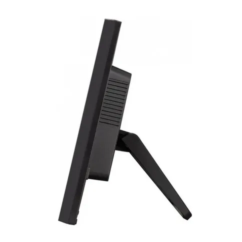 ViewSonic-LED-touch-monitor-TD2223-22_6.jpg