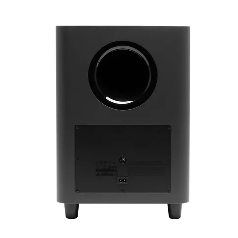JBL-BAR-9.1-5.png