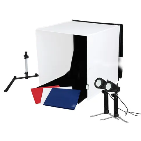 caruba_portable_fotostudio_losse_led_lampen_2.jpg