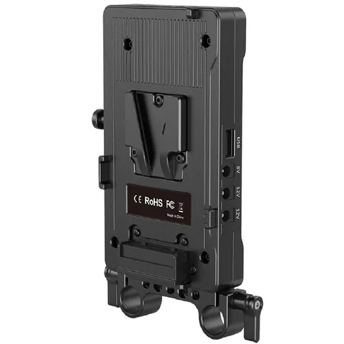 SmallRig_V_Mount_Battery_Adapter_Plate_with_Dual_15mm_Rod_Clamp_2.jpg
