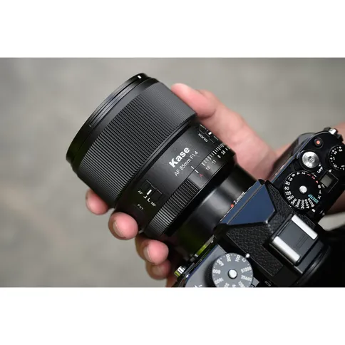 Kase_85mm_Nikon_7.jpg