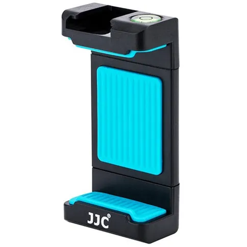 JJ-Smart-Phone-Clip-SPC-1A-Blue_1.jpg