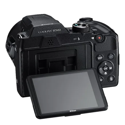 Nikon_Coolpix_B500_5.jpg