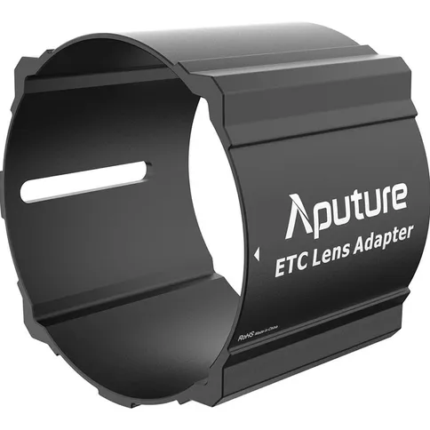 Aputure-Spotlight-Max-ETC-Adapter_1.jpg