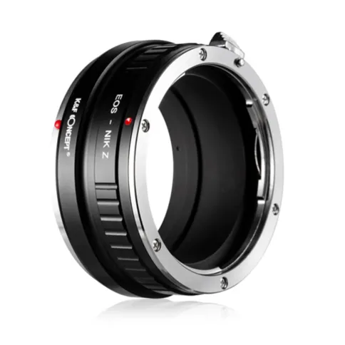 k&f-lens-adapter-canon-eos-ef-ef-s-nikon-z-3.webp