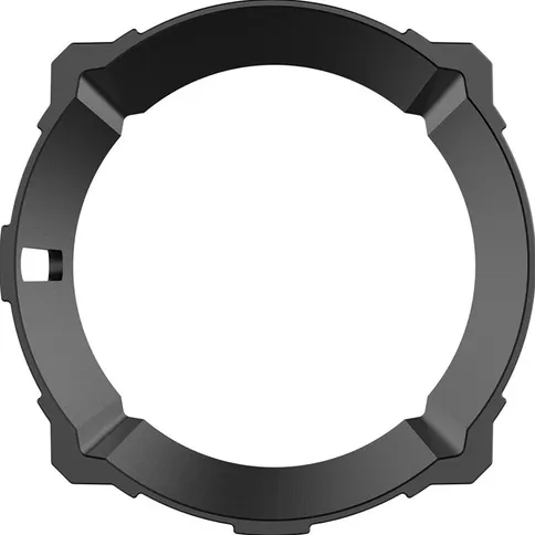 Aputure-Spotlight-Max-ETC-Adapter_3.jpg