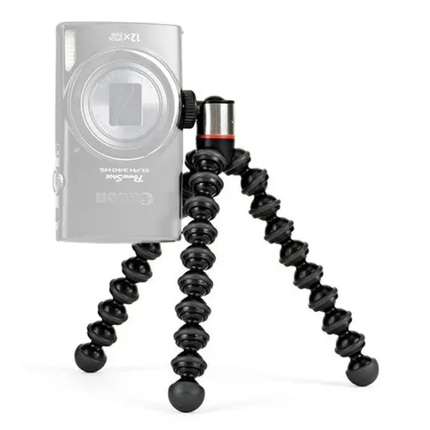 Joby-Gorillapod-325-BlackCharcoal_3.jpg