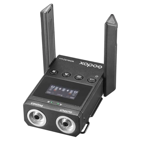 Godox-WMicS2-Kit-1-UHF-Draadloos-microfoonsysteem_4.jpg