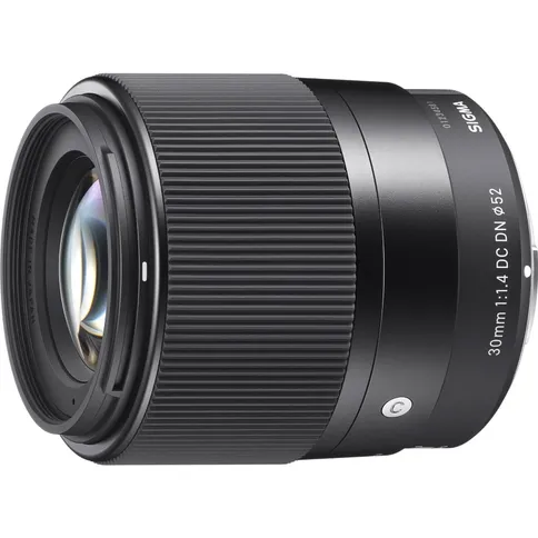 SIGMA-30mm-F1.4-DC-DN-Contemporary-Fuji-X-mount_4.jpg