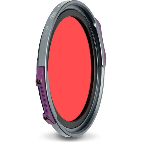 NiSi-JetMag-Pro-Red-49MAG_3.jpg