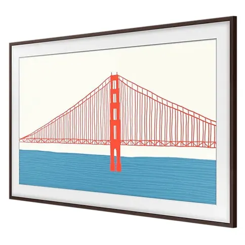 Samsung-Frame-lijst-Walnoot-55_2.jpg