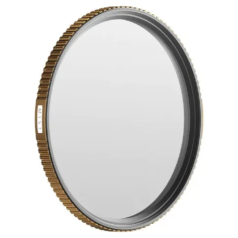 polarpro-mist-filters-quartzline-67mm-1.jpg