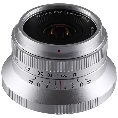 Laowa-15mm-f5-Cookie-FF-Sony-FE-Auto-Aperture-zilver_2.jpg