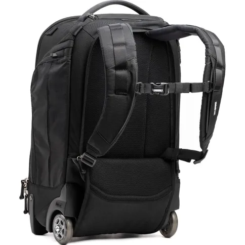 Think-Tank-Walker-Pro-Rolling-backpack_4.jpg