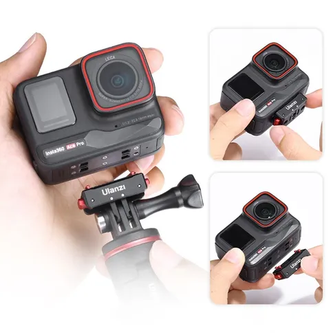 Ulanzi-IN-01-Magnetic-Quick-Release-Kit-voor-actioncams_4.jpg