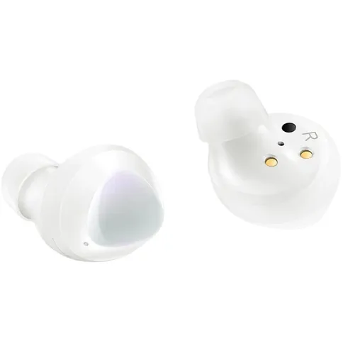 Samsung-galaxy-buds+_4.jpg