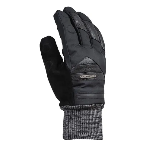 Vallerret-Markhof-V3-black-XXL_2.jpg