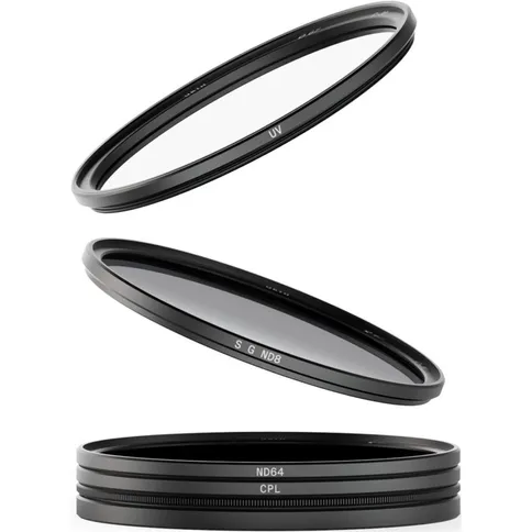 Urth-39mm-Magnetic-Landscape-Filter-Kit-Plus-plus-UV-CPL-SGND8-ND64_2.jpg