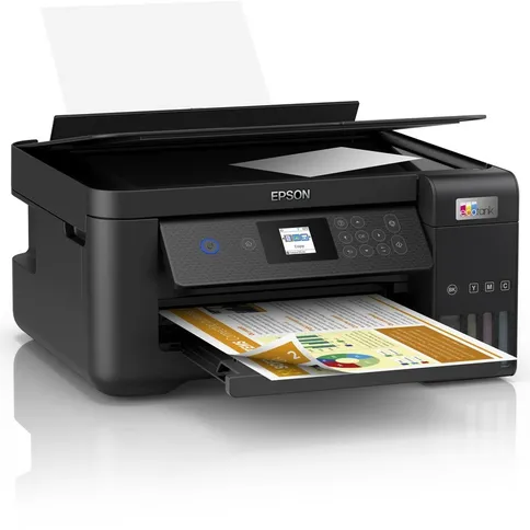 EPSON-ECOTANK-ET-2850_2.jpg