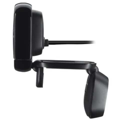 logitech-c615-hd-webcam_4.jpg