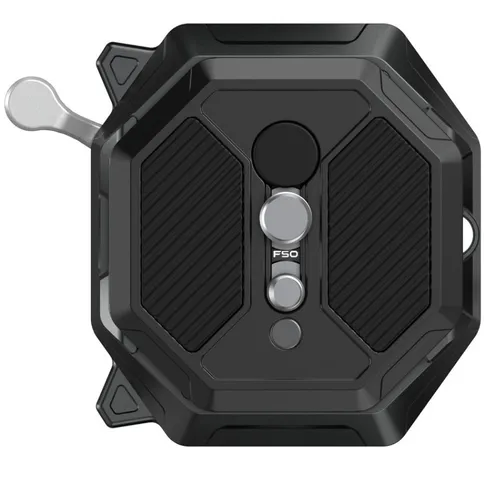 Falcam-3224_2.jpg