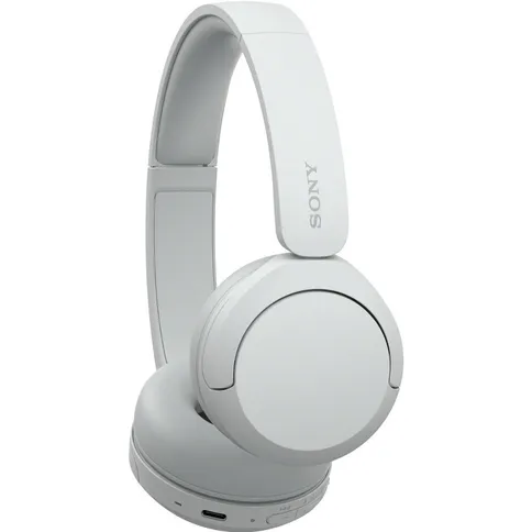 whch520-wit1.jpg