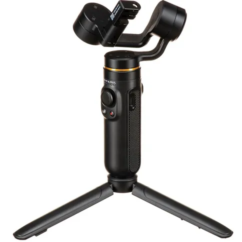 Inkee_Falcon_ActionCam_stabilizer_foto2.jpg