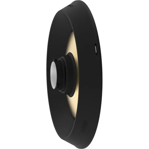 Magmod-Beauty-Dish-XL-Pro-Kit_5.jpg
