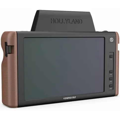 Hollyland-Cosmo-M7_3.jpg