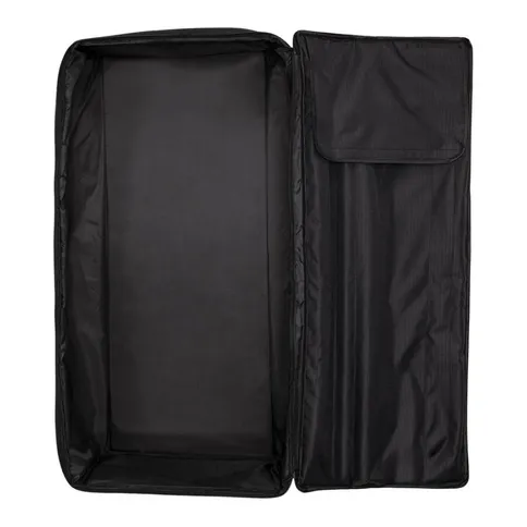 Westcott-X-Drop-Pro-3-Pack-Backdrop-Case_2.jpg