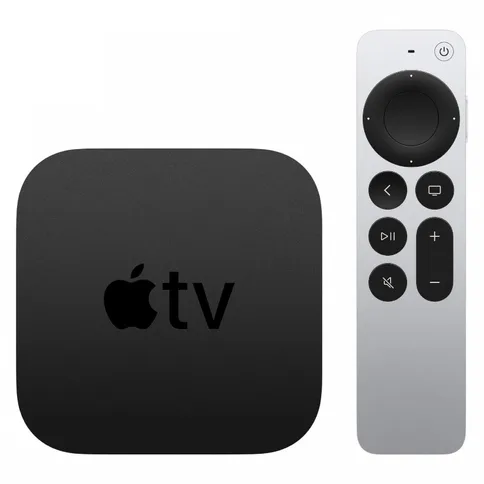apple-tv-32gb-5th_1.jpg