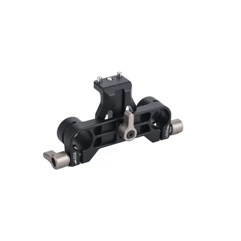 Tilta-MB-T16-LS-15mm-LWS-Support-for-Tilta-Mirage_2.jpg