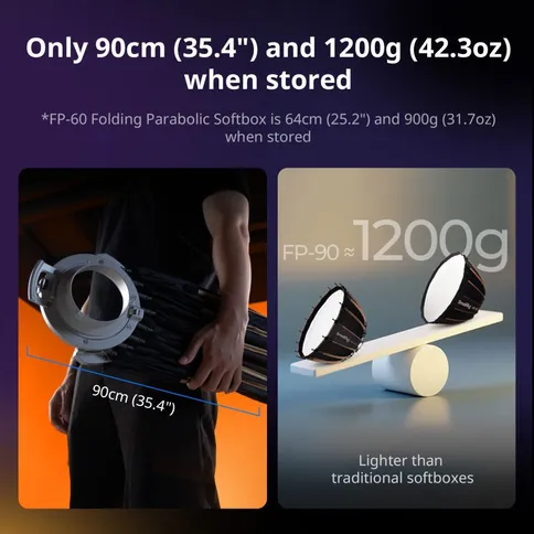SmallRig-5395-FP-90-Quick-Setup-Folding-Parabolic-Softbox_2.jpg