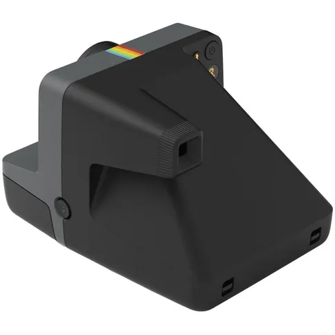 Polaroid-Now-Gen-3-Camera-Black_3.jpg