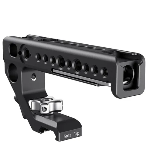smallrig_nato_top_handle_htn2439_2.5.PNG