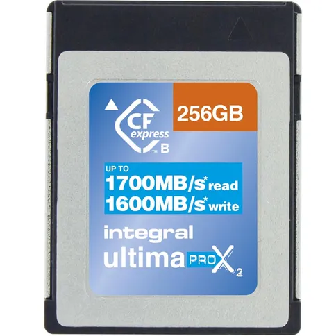Integral_CFexpress_256GB_1.jpg