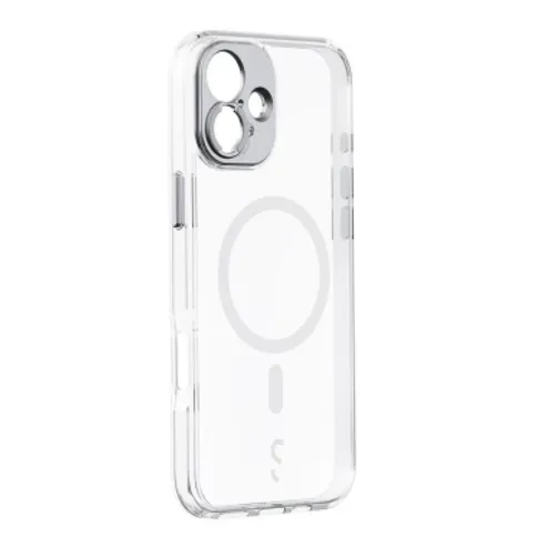 ShiftCam-iPhone-16-Pro-Plus-case_1.jpg