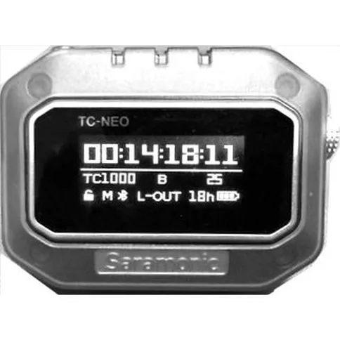 Saramonic-TC-NEO_1.jpg