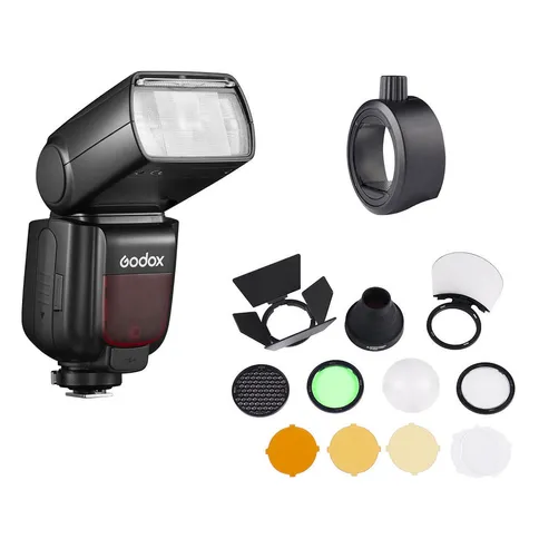 Godox-Speedlite-TT685II-Canon-Lightshaper-Kit-1.jpg