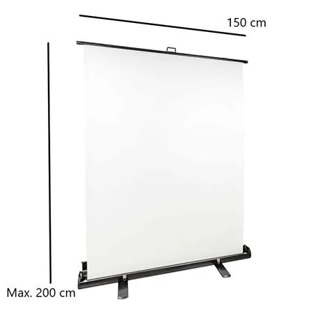 StudioKing_Roll-Up_Achtergrondscherm_FB-150200FW_150x200cm_Wit_3.jpg