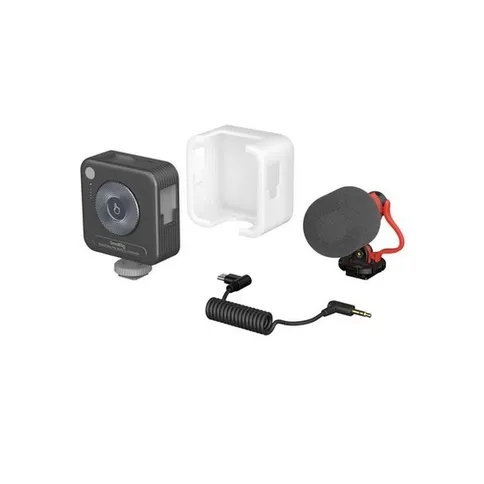 SmallRig-4369-Smartphone-Vlog-Tripod-Kit-VK-50-Advanced-Version_4.jpg
